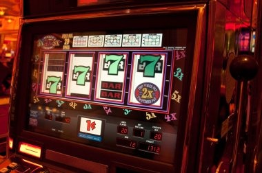 yakin platform interface showing live dealer table, sportsbook odds, and account dashboard