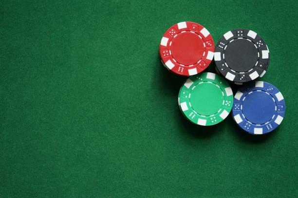 Auto Roulette mobile betting interface tutorial video Auto Roulette mobile betting interface tutorial video