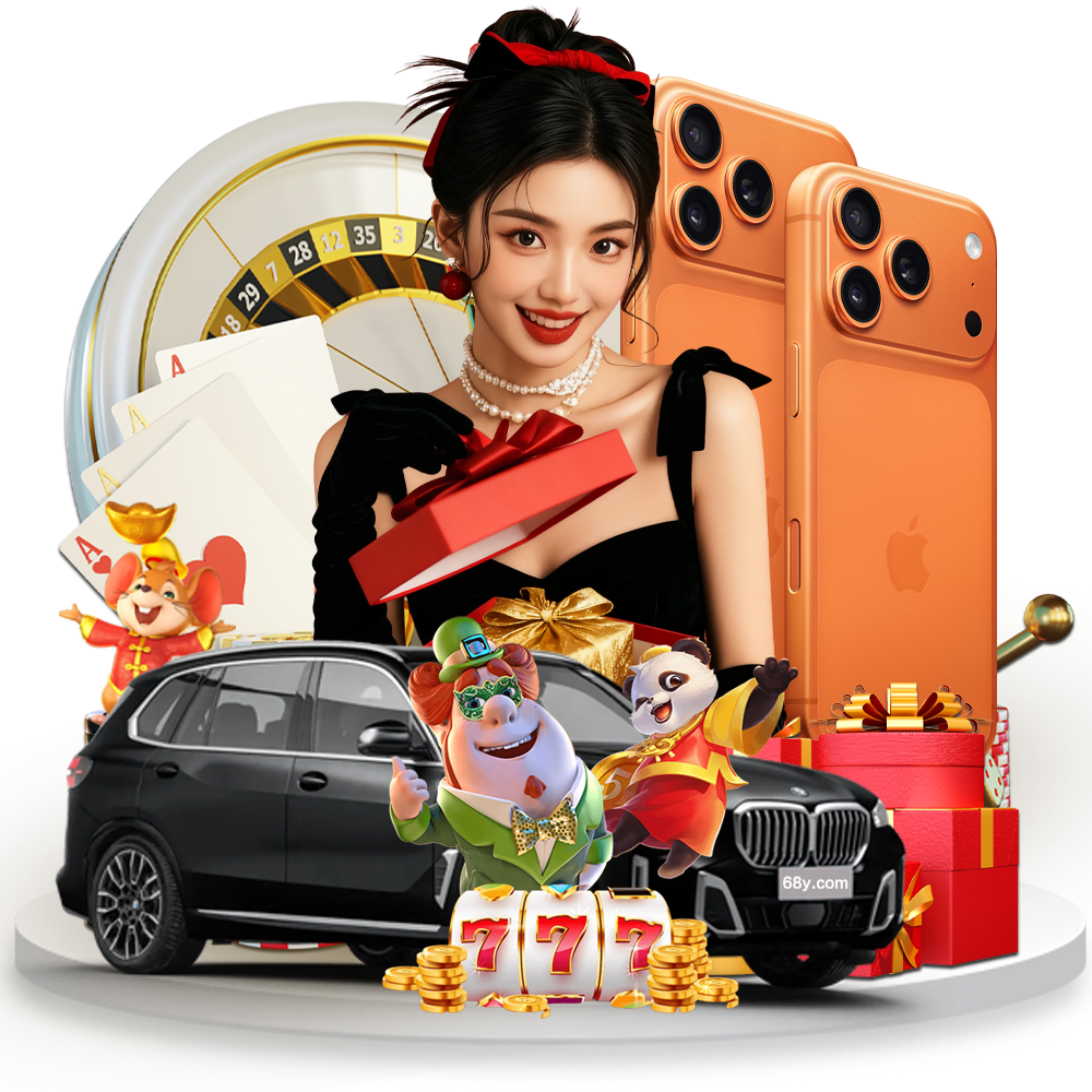 yakin Payment guide yakin Payment guide