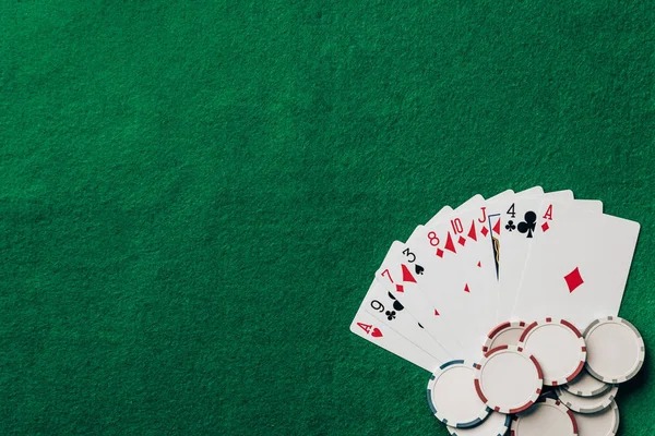 Deposit Confirmation Game