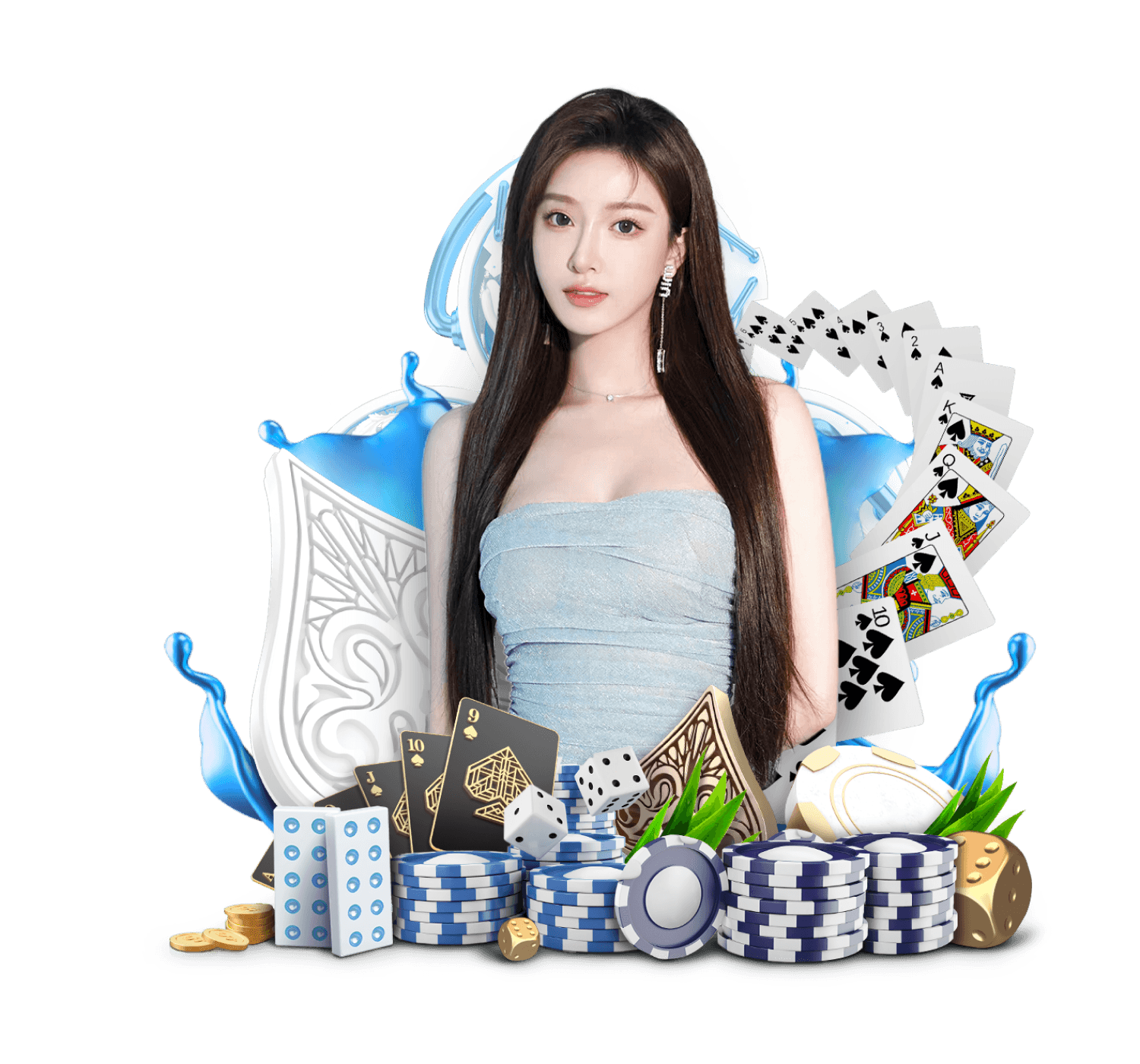 video thumbnail: MPL Indonesia match breakdown and betting guide video thumbnail: MPL Indonesia match breakdown and betting guide